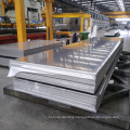 1/4 thickness aluminum sheet 5086 h116 price in Canada